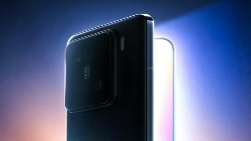 小米新一代旗舰机入网：新旗舰芯片，9月底发布