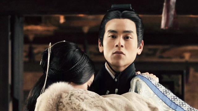 弱不禁风，面无表情，《风起大漠》霍去病让这5位来演更合适