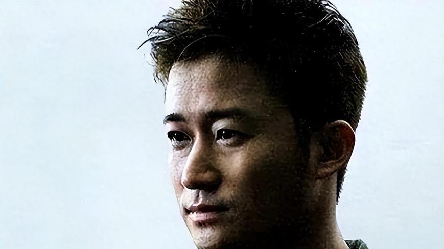吴京新作动态：《战狼 3》筹备细节曝光，观众期待值拉满