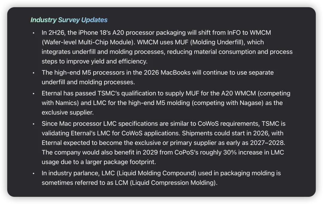 蘋果小屏新品來了，4299 元起