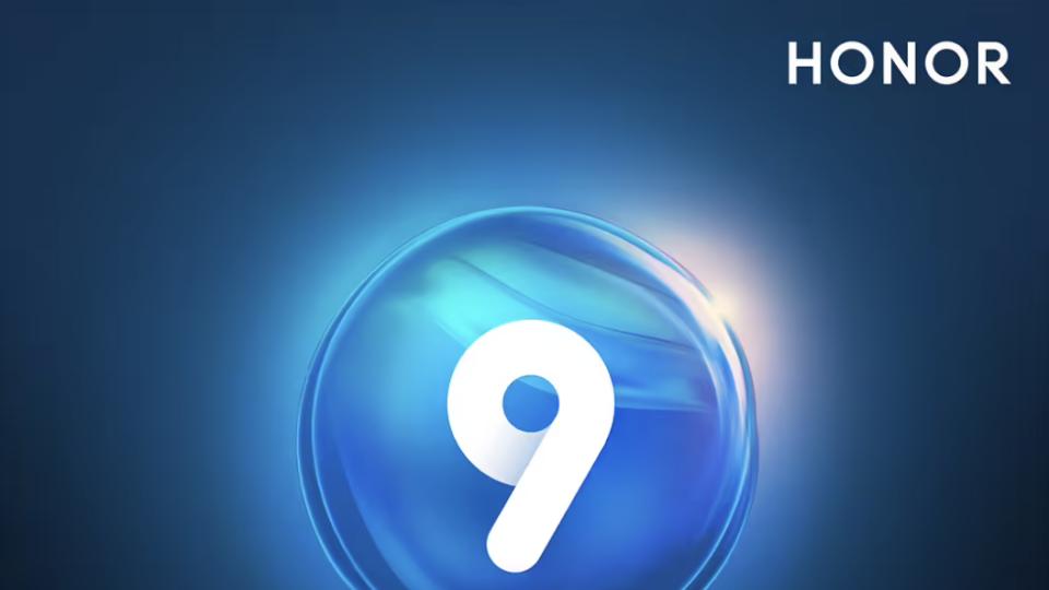 榮耀MagicOS再次發力：8月回音壁出爐，九大功能煥新來襲！