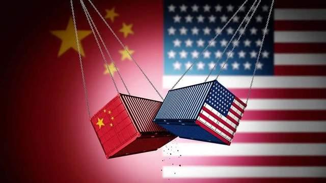 美媒“醒悟”真相：中国买石油？错，是给俄罗斯“全面换血”！