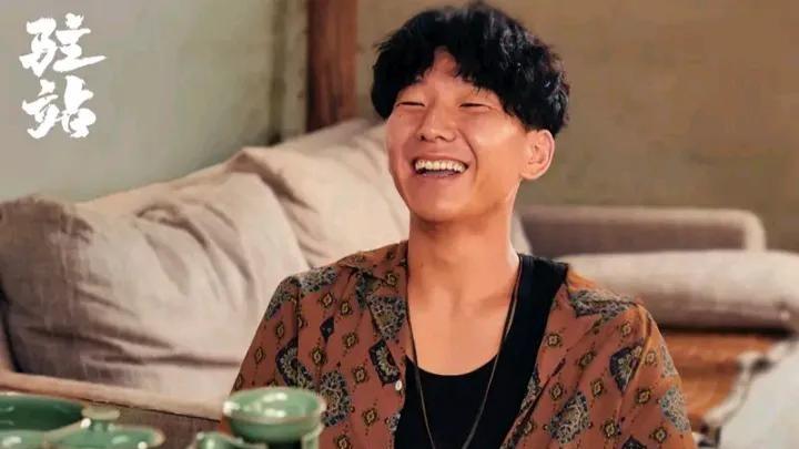 郑义的“金蝉脱壳”计划成功了？