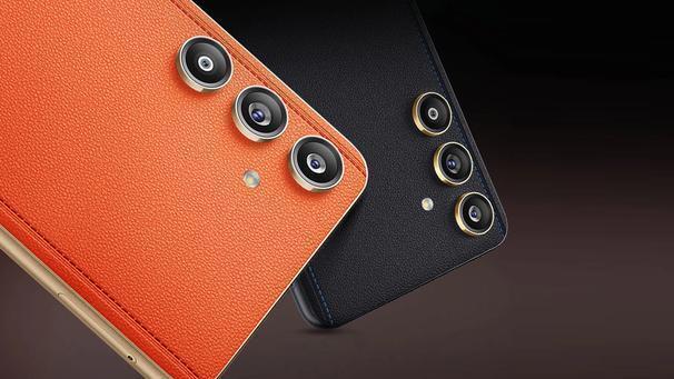 年底换新机，这三款值得捡漏，价格新低性价比拉满