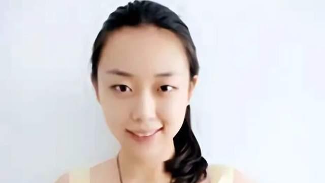 72岁知名老戏骨，连发三条动态支持外孙女新戏，网友：内娱要完了