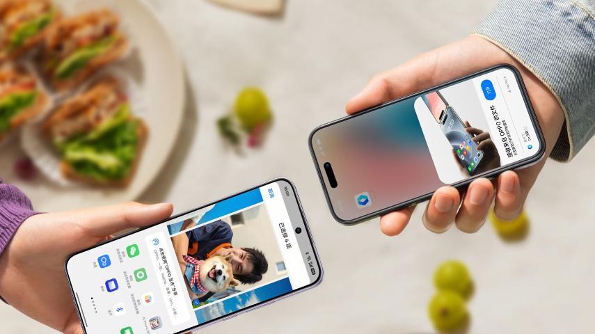 2599元！这配置，这价格，线下机也能这么香？