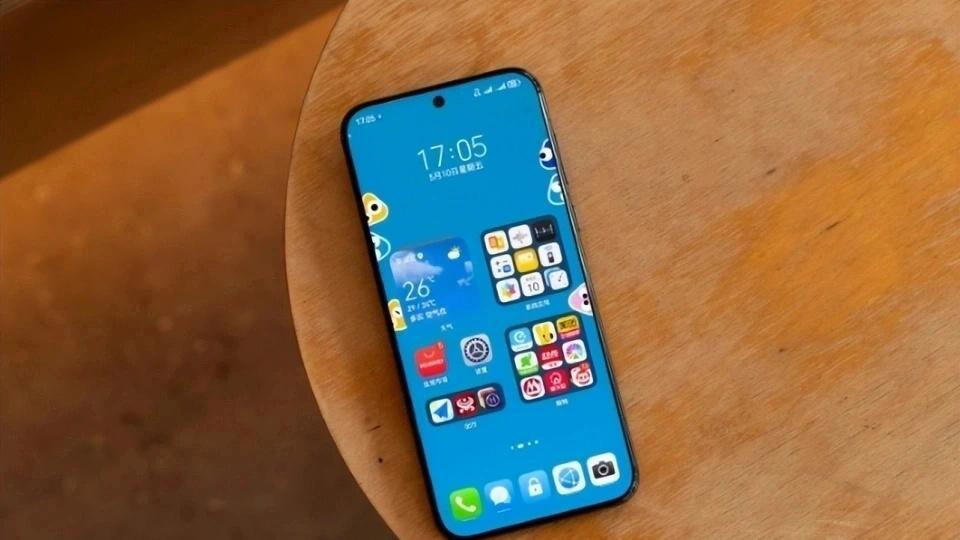 華為新一代“降價王”，12GB+1TB跌價2785元，頂配旗艦售價“大跳水”