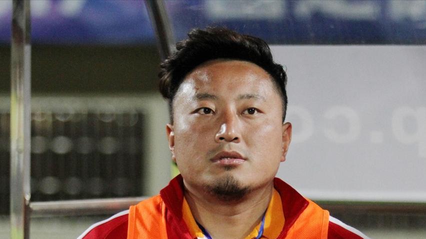 U17女足世界杯：中国5-0欧洲劲旅+开门红，陈睿琳飙任意球世界波