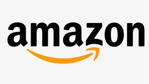 亚马逊CEO：AI重塑人力资源，生成式AI将颠覆人力资源规划新篇章