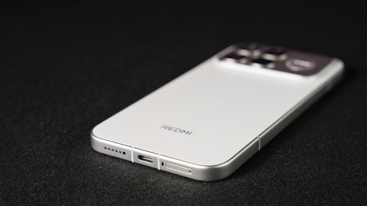 配置“透明化”后，現(xiàn)在的手機怎么省成本