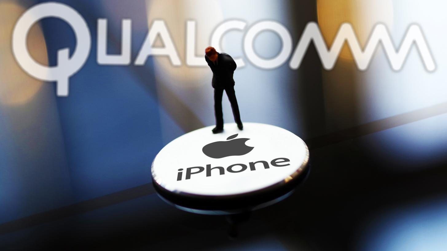 臺積電要慌？三星“黑科技”，能讓蘋果、高通的手機芯片降溫30%