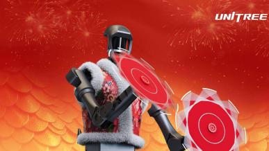 比5倍长盛轴承还猛！宇树科技灵巧手即将发布，核心供应商已实锤