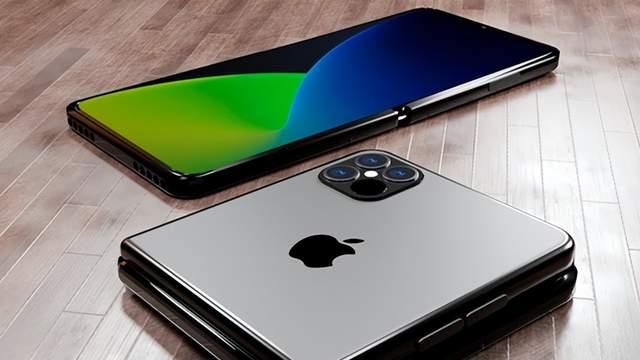 折叠屏手机不再高高在上，已沦为千元机，噱头搞不下去了