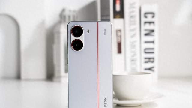 价格便宜也有好手机？三款最佳千元机，也能轻松满足各种需求