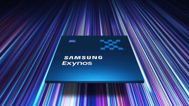 芯片制造告急！三星也撑不住了，要独立晶圆代工部门