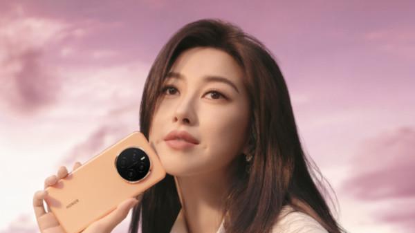 曝华为等四款国产新旗舰销量均已破百万！Mate60价比百元机创历史！