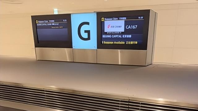 张兰去日本惹争议，陈岚再发声网友：点赞说的太对了