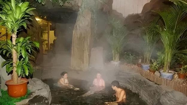 细思极恐！抢救三次，没时间留遗言的大S，临终前真的会悔悟吗