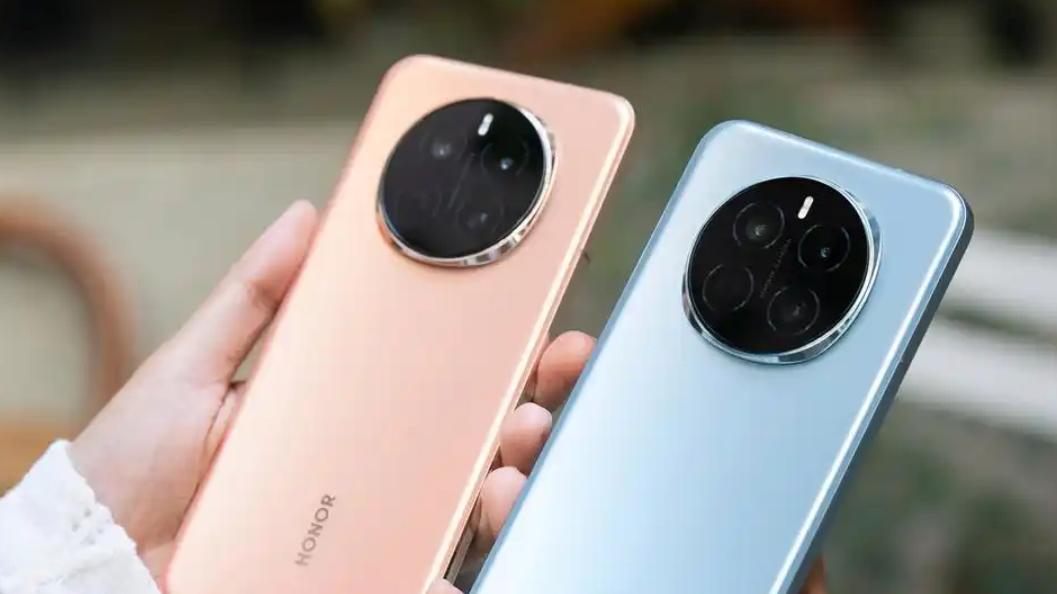 目前最值得买的3款高端机，性能顶尖，拍照出色，轻松用到2030年