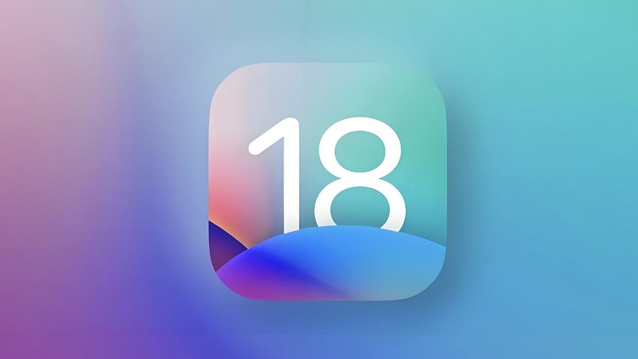 iOS 18.2.1 正式版发布，苹果建议所有用户更新