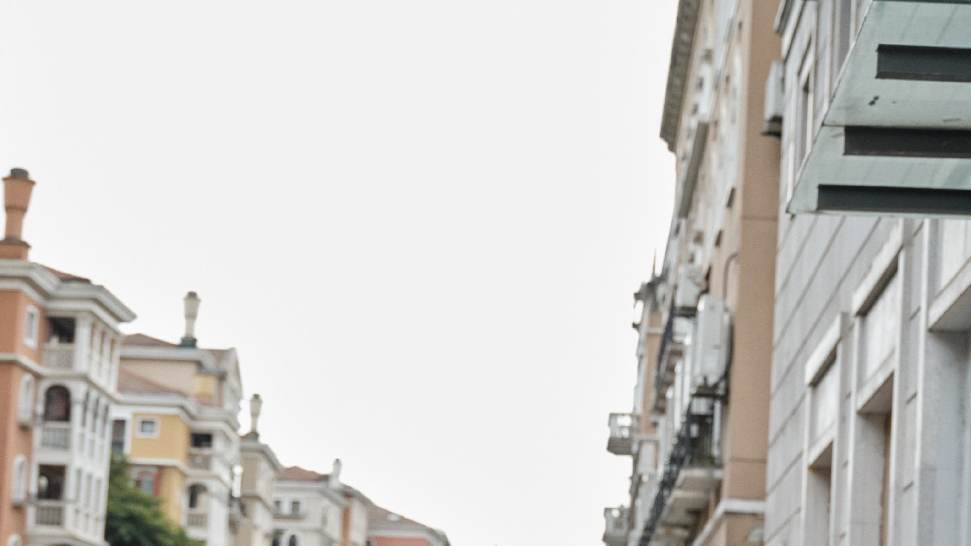 女明星，张雪迎