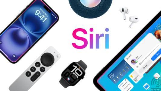 放弃收购、改为自研AI搜索，苹果选择相信自己