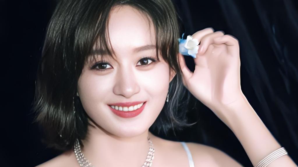 林更新回应与赵丽颖三搭！《与凤行》收官后，这对CP还能嗑多久？