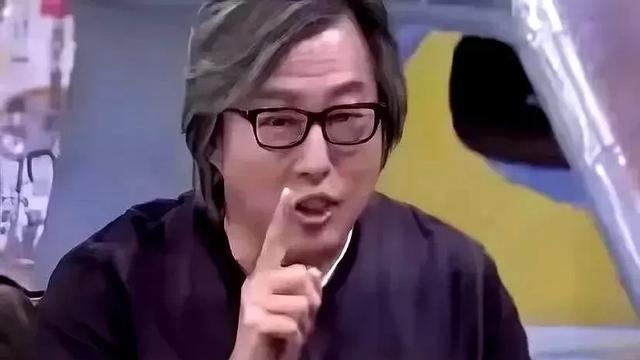 戏太多！S家一会高调办追思会，一会宣战，原来王伟忠道出了真相