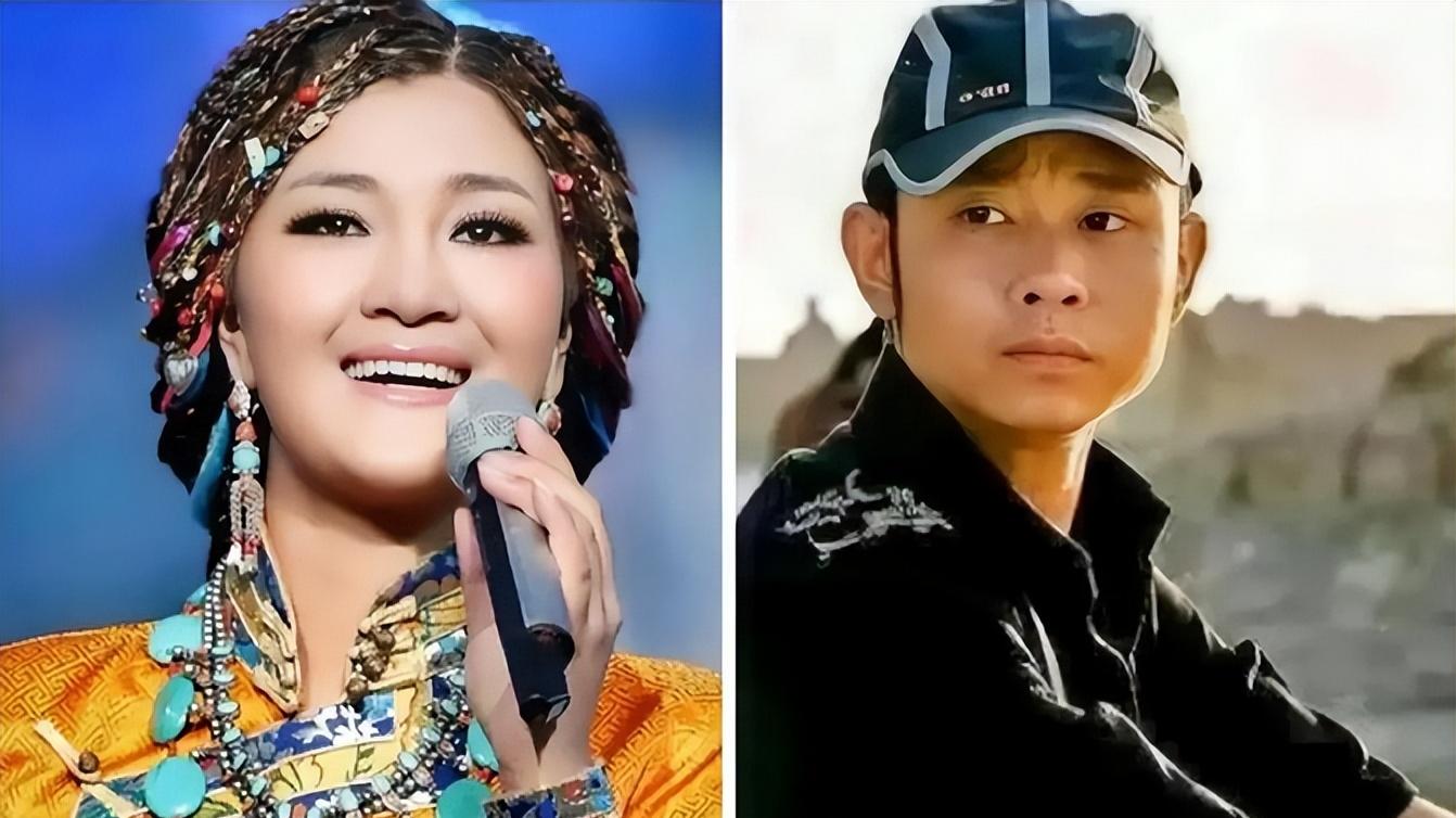 2025年刚过去几天，马户、又鸟都蹦出来了！