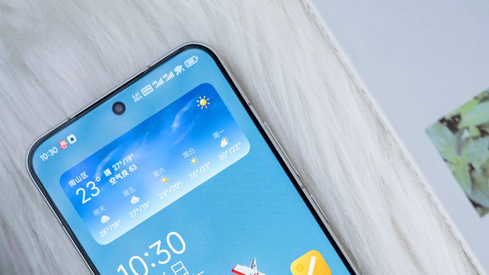 小米16关键配置敲定：7000mAh+骁龙8 Elite 2，9月份登场