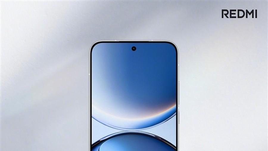 REDMI Turbo 4 Pro外观官宣，小米15价比百元机米粉直呼亮瞎眼