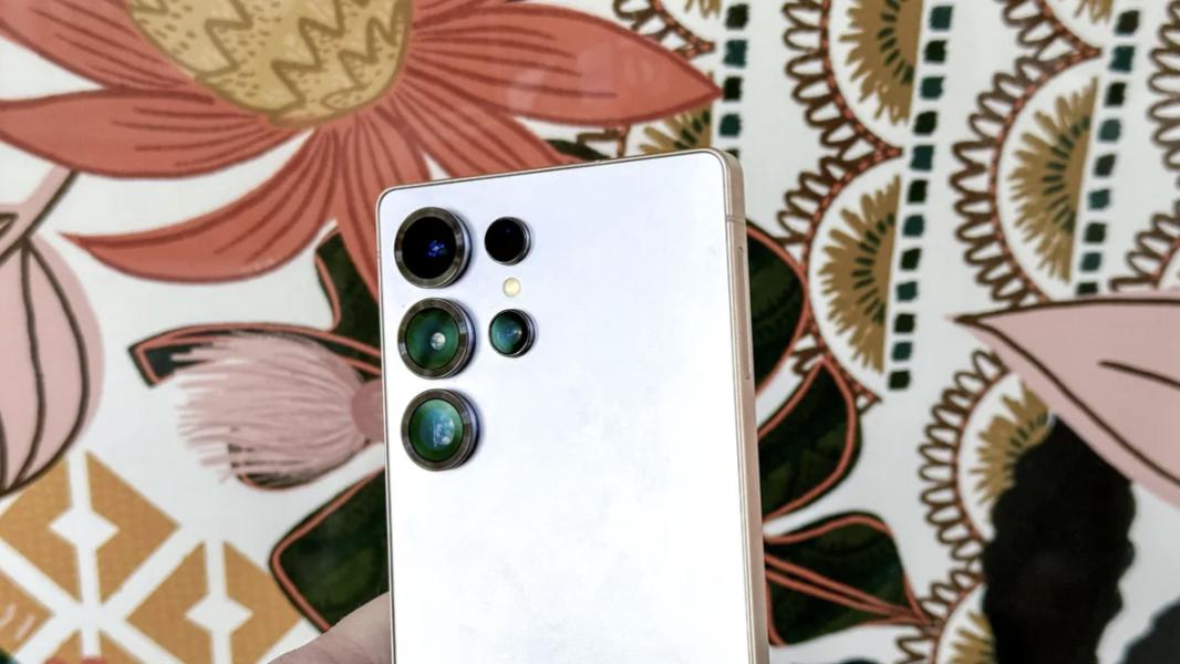 三星Galaxy S26 Ultra vs S25 Ultra：最大傳聞升級