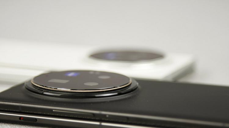 vivo X Fold 5評測：更薄、更親民，但也更強了