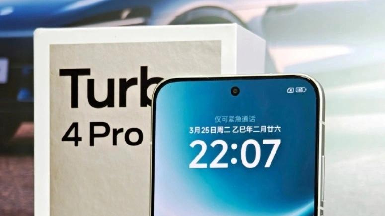 小米“续航王”突然变香了，1TB+7550mAh，冲上新机热销榜第一名