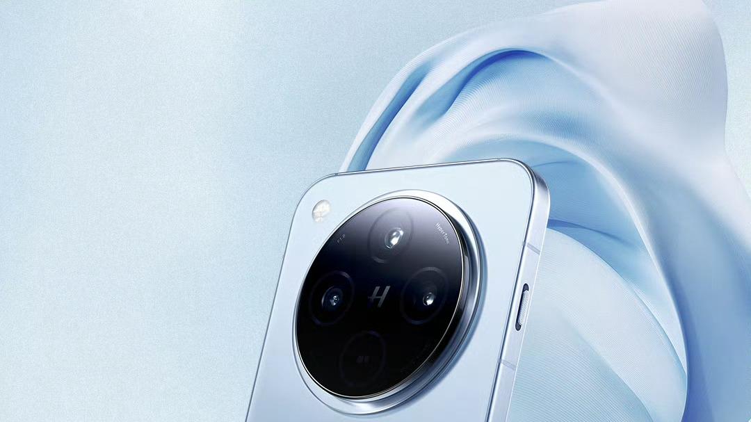 OPPO旗舰价格突降，16GB+1TB+100倍变焦，用5年不卡顿