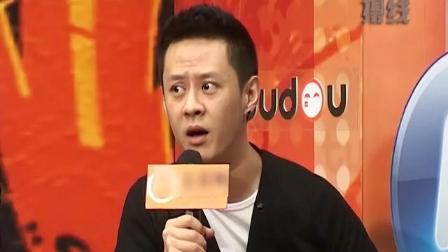 这一次，终于官宣新恋情的梁洛施，让三个儿子安心，让孩子爸闹心