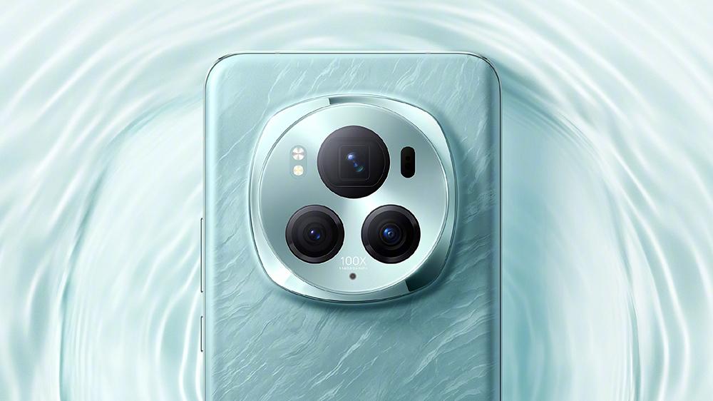 荣耀坚决清仓，骁龙8Gen3旗舰从4999元跌到2549，比红米K80还香