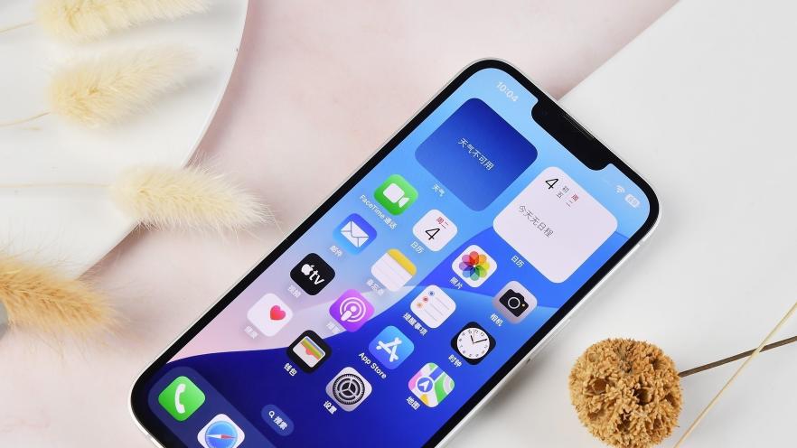 IDC发Q1全球报告，OPPO超越了vivo，传音落榜