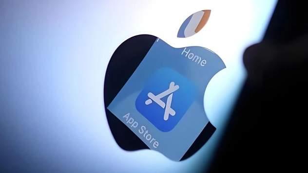 全世界都在降“蘋果稅”，只有中國，還是全球最高，一分不降！