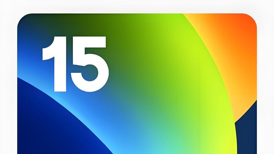 ColorOS再次发力：8月大升级已来袭，功能特性也已清晰！