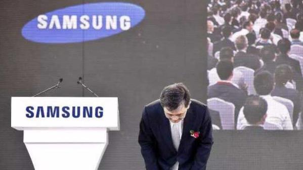 臺(tái)積電樂(lè)了，三星很尷尬，自家2nm芯片和3nm相比，幾乎沒(méi)提升