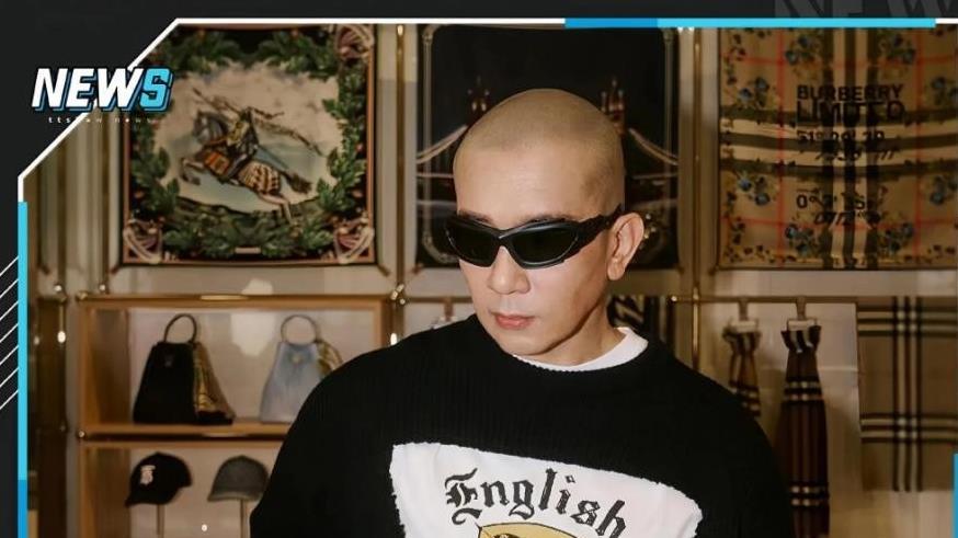 家丑外扬？S妈深夜连发感叹号，怒斥具俊晔是吸血鬼？