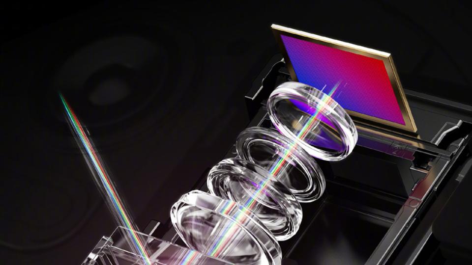 荣耀Magic8 Ultra再次被确认：2亿模组+200X变焦，前所未见！