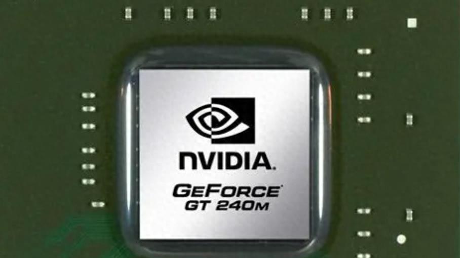 中国缺一张好的GPU显卡么？