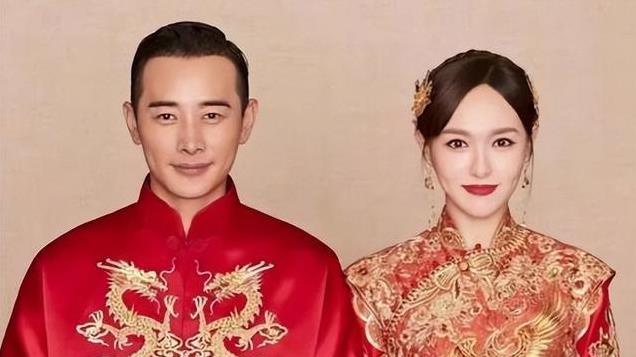 西藏捐款成“照妖镜”！韩红公布名单，却意外透露明星婚姻现状