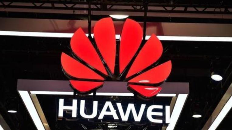 為更好與英偉達CUDA競爭，華為CANN全面開源