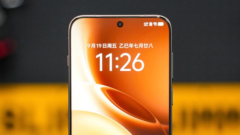TOP5廠商齊推雙2億像素：華為、小米、OPPO、vivo、榮耀，均要發(fā)力！
