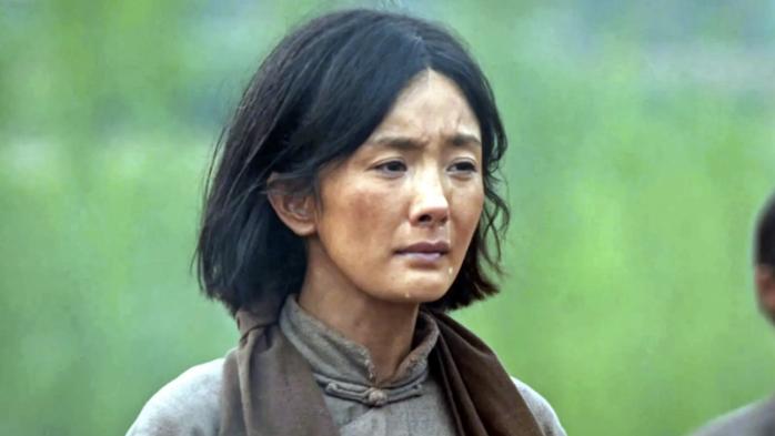 林永健震怒开撕顶流，杨幂赵丽颖肖战成怀疑对象，成毅也无辜躺枪