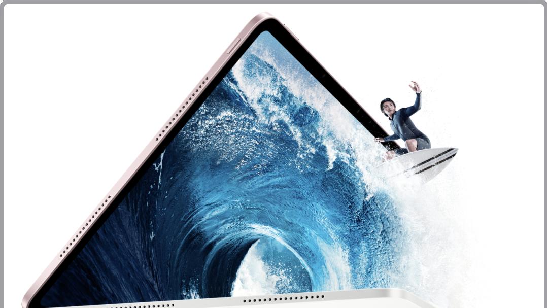 12000mAh！vivo新机续航起飞！