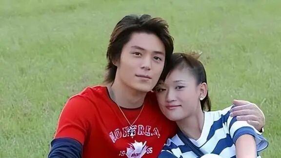 霍建华林心如要be了！？